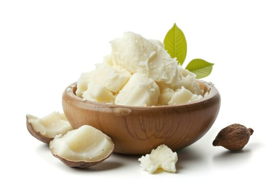 Shea Butter