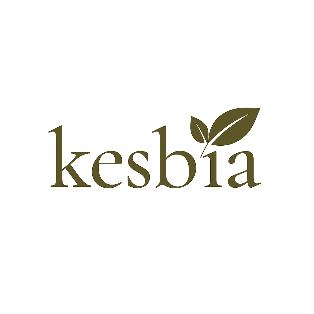 Organic product for good health