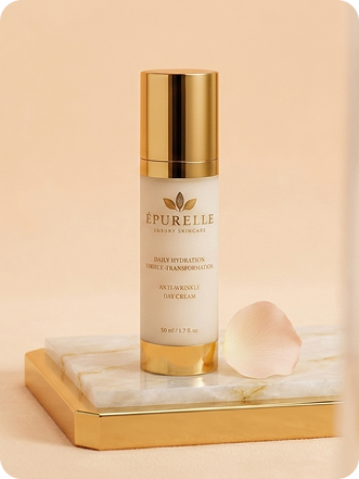 KESBIA Test Soothing Serum